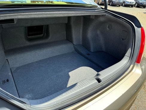 Used 2008 Acura RL image 33