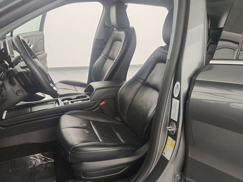 Used 2022 Lincoln Corsair Reserve w/ Equipment Group 201A image 14