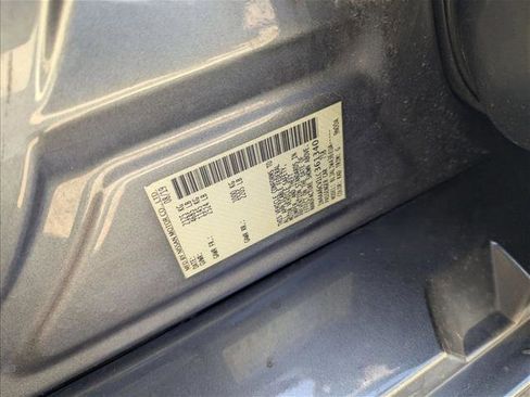 Used 2020 Nissan Maxima 3.5 SV w/ Floor Mat Group FWD image 18