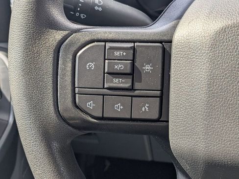 Used 2022 Ford F150 XLT RWD image 21