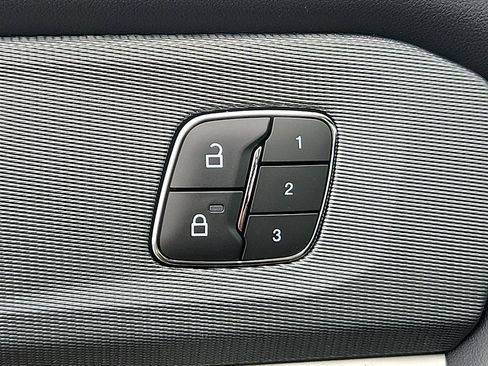 New 2026 Ford Explorer ST image 16