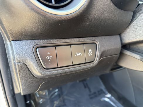 Used 2019 Kia Forte LXS image 14