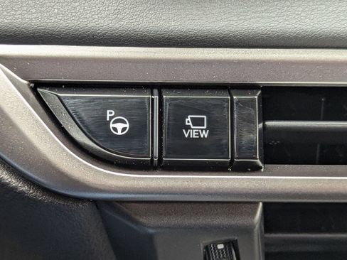 New 2026 Lexus RX 350 image 16