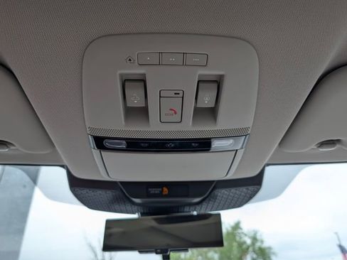 Used 2023 Nissan Ariya AWD image 24