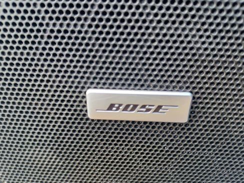 Used 2017 Chevrolet Volt Premier w/ Driver Confidence II Package image 15