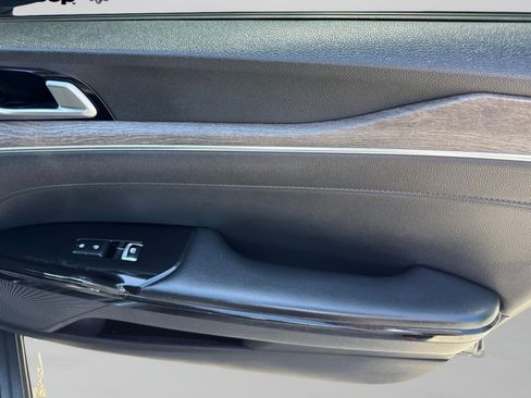 Used 2022 Kia K5 EX FWD image 36