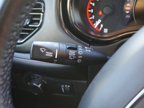 Used 2023 Dodge Durango GT image 15