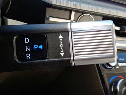 Used 2024 Hyundai Santa Fe Calligraphy image 15