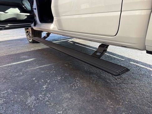 New 2026 RAM 1500 Limited image 7