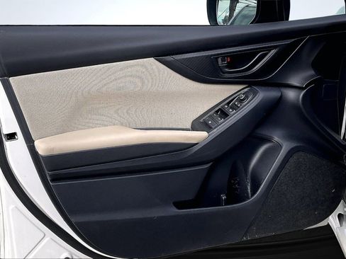 Used 2022 Subaru Impreza 2.0i image 23