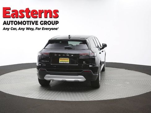 Used 2024 Honda Prologue EX image 35