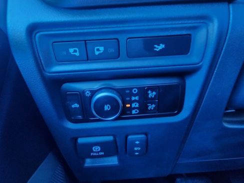 Certified 2023 Ford F150 Raptor image 35