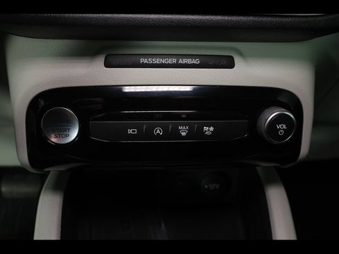 Used 2023 Ford Escape Active w/ Tech Pack #2 AWD/4WD image 26