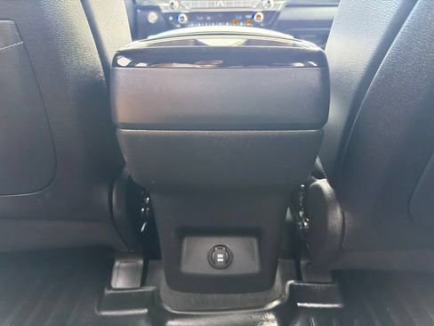 Used 2021 Kia Telluride EX w/ EX Premium Package AWD/4WD image 24