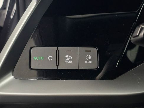 Used 2023 Audi A3 2.0T Premium image 34