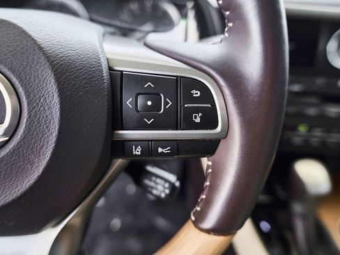 Used 2018 Lexus RX 350 FWD w/ Premium Package image 26