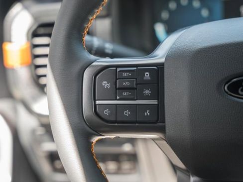 New 2026 Ford F150 Tremor image 41