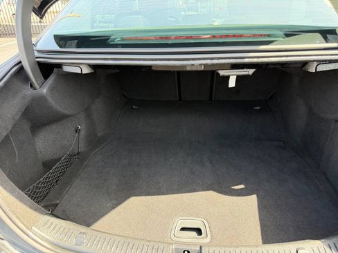 Used 2020 Mercedes-Benz E 450 4MATIC Sedan image 26