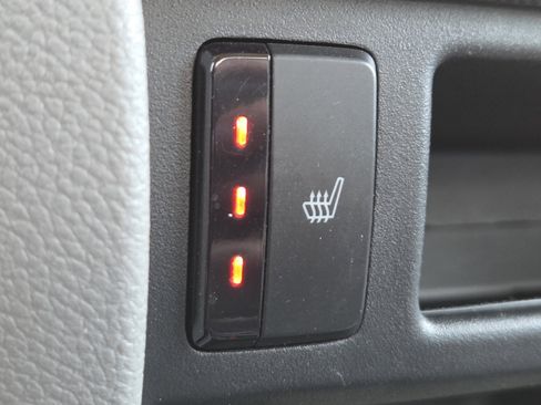 Used 2023 Honda Ridgeline RTL-E image 6