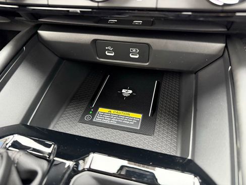 New 2025 Honda Accord Touring image 26