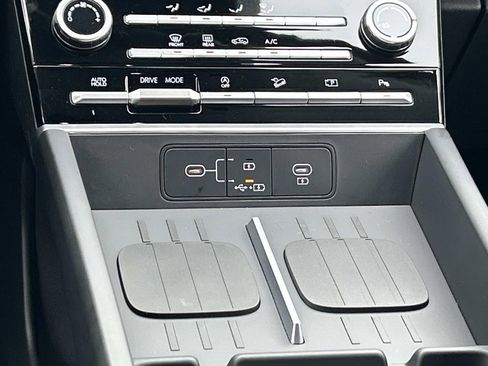 New 2026 Hyundai Santa Fe SE image 23