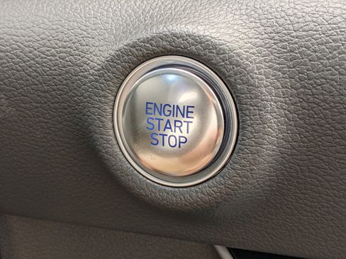 Used 2023 Hyundai Sonata SEL image 50