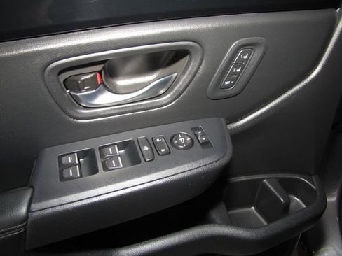 Certified 2025 Honda Pilot EX-L image 10
