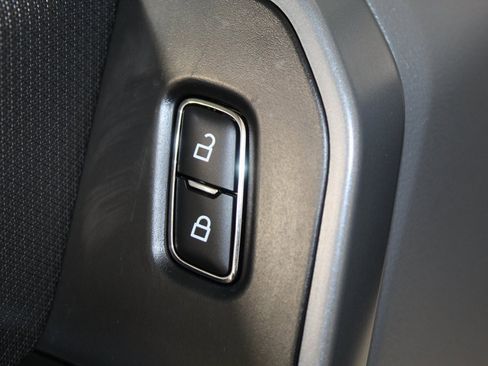 Certified 2023 Ford F150 XLT image 21