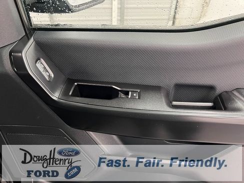 Used 2021 Ford F150 XL w/ STX Appearance Package image 33