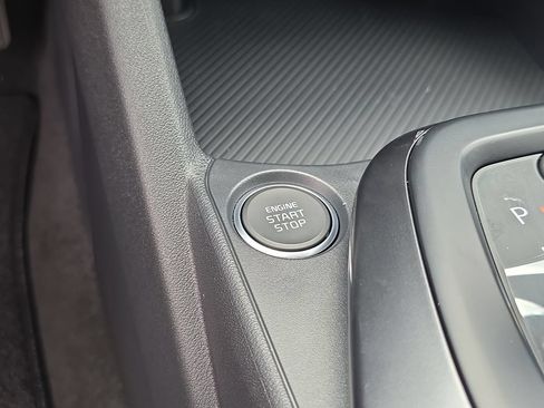 New 2026 Kia K4 FWD image 26