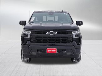 Used 2023 Chevrolet Silverado 1500 RST w/ All Star Edition Plus video 2