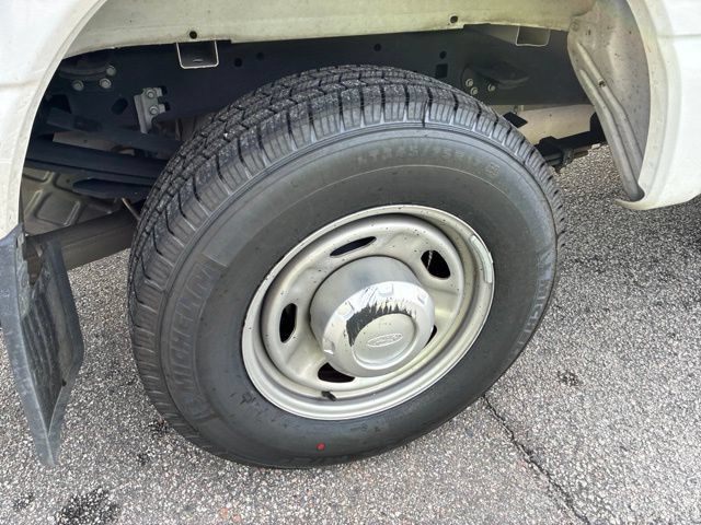 Used 2024 Ford F350 XL RWD image 15