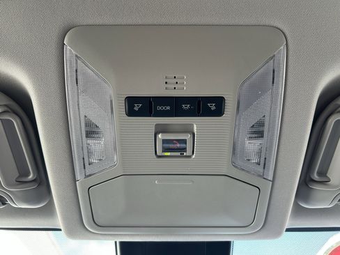 Certified 2024 Toyota RAV4 XLE image 34