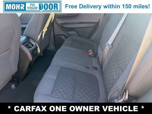 Used 2021 Chevrolet Blazer LT image 33