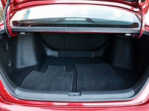 Used 2024 Honda Accord Sport image 28