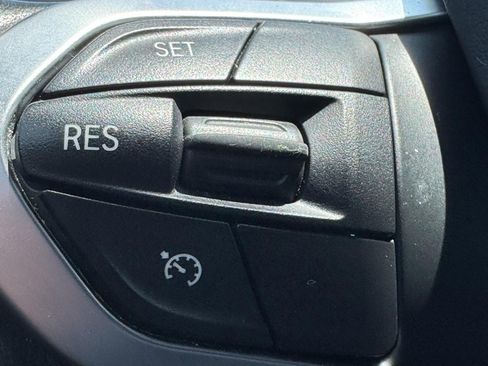Used 2015 BMW i8 AWD/4WD image 14