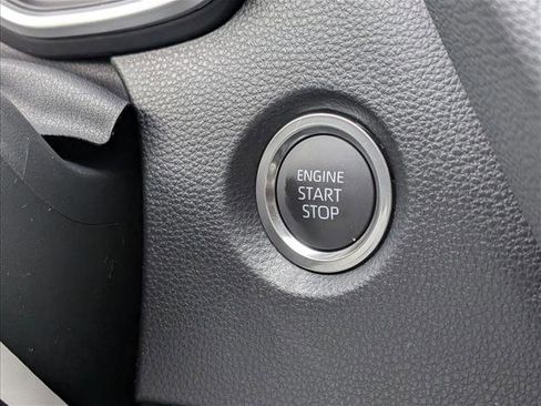 New 2026 Toyota Corolla XSE image 18