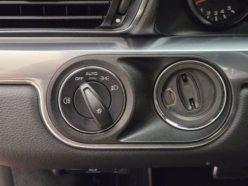 Used 2014 Porsche 911 Carrera RWD image 35