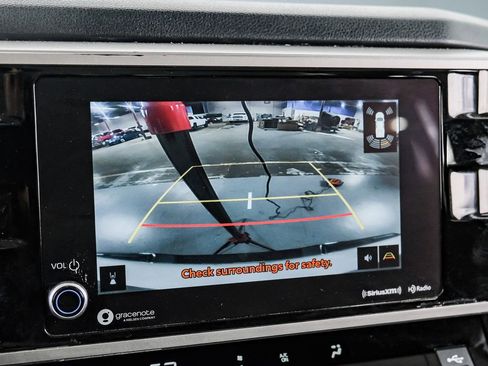 Used 2022 Toyota Tundra SR5 image 18