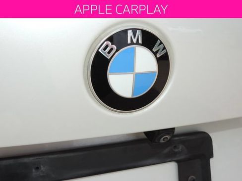 Used 2021 BMW X5 sDrive40i w/ Premium Package 2 RWD image 11