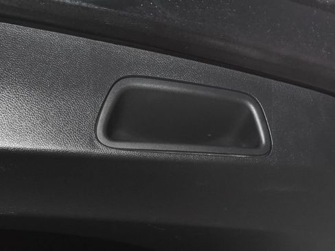 Used 2020 Buick Encore GX Preferred w/ Sport Touring Package FWD image 30
