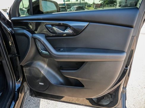 Used 2020 Chevrolet Blazer RS AWD/4WD image 45