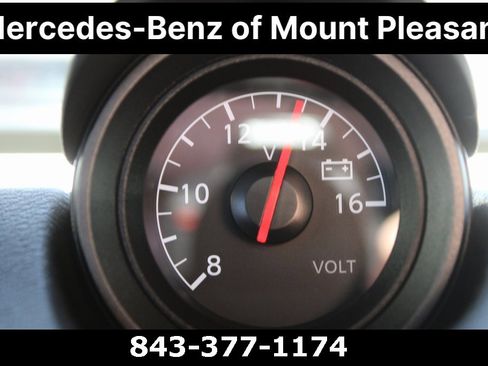 Used 2025 Nissan Z Performance w/ Floor Mat Package image 47