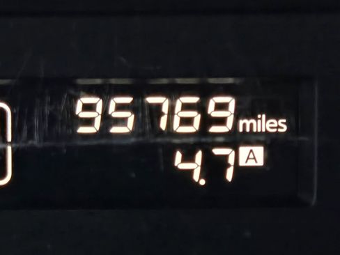 Used 2015 Nissan Altima 2.5 S w/ Power Driver Seat Package image 28