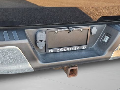 Used 2016 Ford F150 XLT image 26