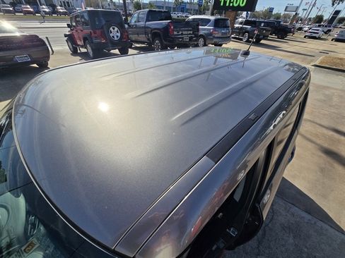 Used 2018 Kia Soul ! image 28