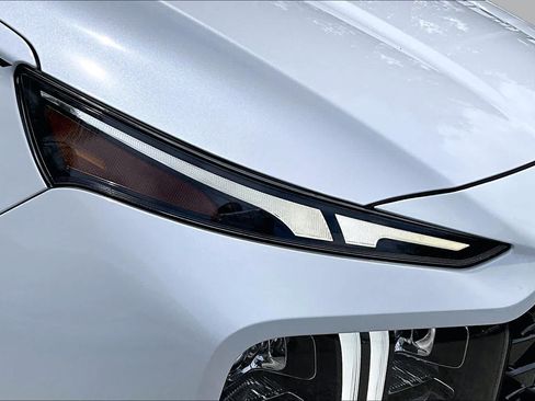 Used 2022 Hyundai Santa Fe Calligraphy w/ Cargo Package FWD image 28