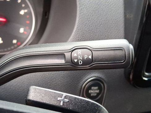 New 2025 Mercedes-Benz Sprinter 4500 image 11