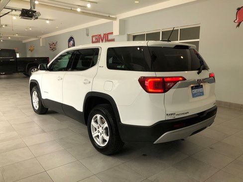 Certified 2024 GMC Sierra 1500 AT4X w/ AT4X AEV Edition image 6