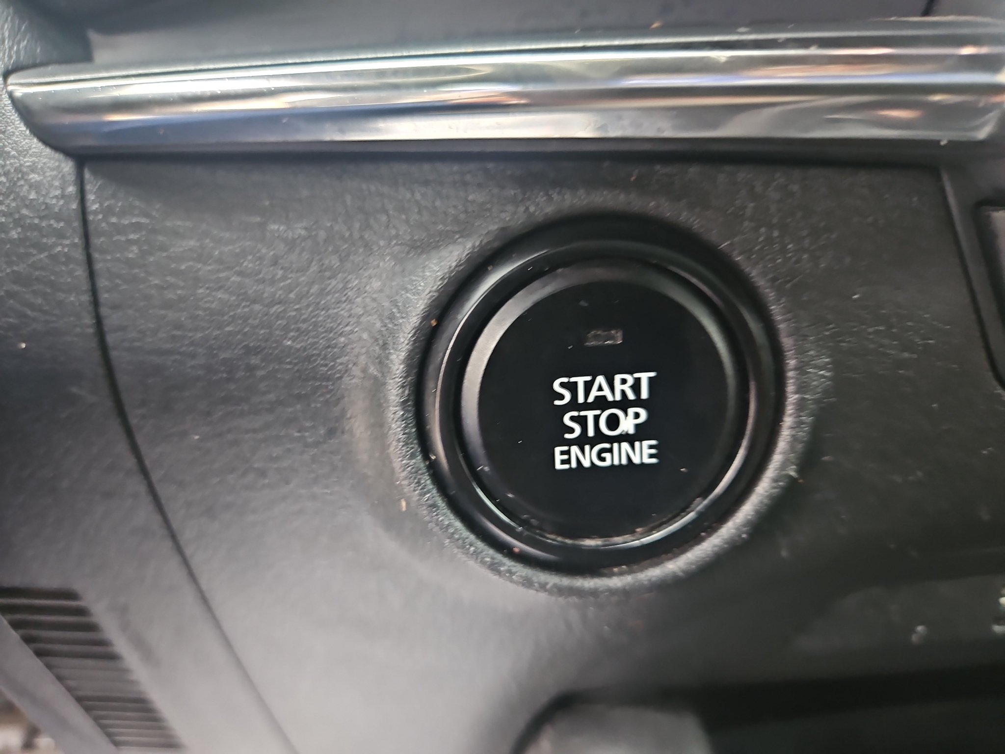 Used 2019 MAZDA MAZDA3 AWD Hatchback w/ Preferred Pkg image 23
